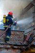 fireman