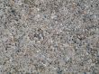 small stones background texture