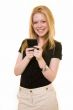 Text Messaging