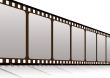 film along