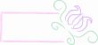 Abstract banner