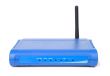 Wireless Router