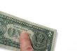 Money reading