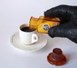 Poisoner`s Hand