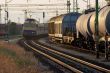 Railway