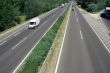 Highway