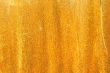 Rusty background