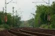 Railway