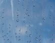 Droplets