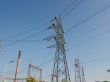 Electricity