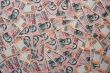 Banknotes