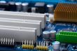 Mainboard