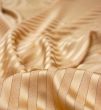 Drapery
