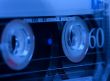 Cassette