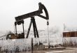 Oil well