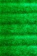 Green background