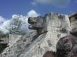 Mayan Ruins