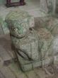 Mayan Ruins