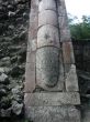 Mayan Ruins