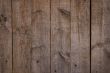  wood background