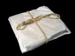 gift wrapping made of ecologically clean products