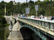 Bridge in Praha