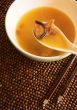 chinese shark fin soup