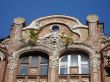 Old house