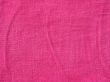 pink velvet background