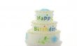 Happy birthday.