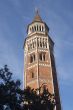 Milan - San Gottardo