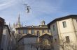 Milan - Cathedral