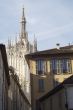 Milan - Cathedral