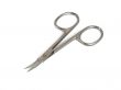 Nail Scissors