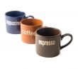 coffee cups