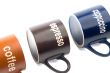 coffee cups