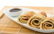 tai omelet