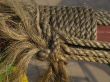 Old rope