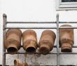 Milk-jars