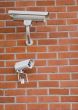 Security cams