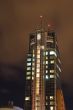 Skyscraper