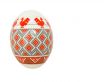 Easter egg
