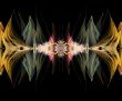 Figure, the abstraction