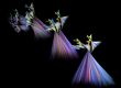 Round-dance