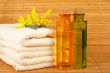 Bath accessories
