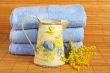 Bath accessories