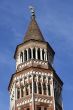 Milan - San Gottardo