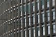 Milan - Modern building