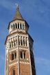 Milan - San Gottardo