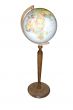 globe